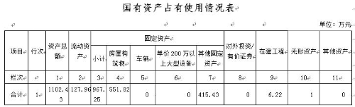 360截图166008315610692