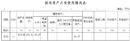 360截图16190827616887