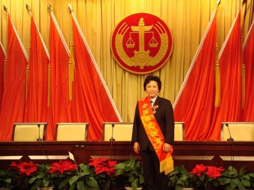 微信图片_20200304150134