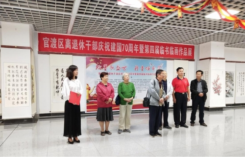 图片2