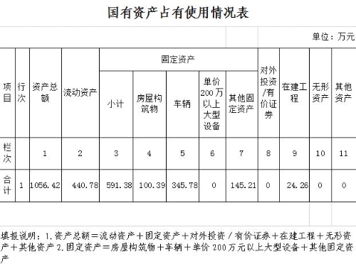 360截图16270902879875
