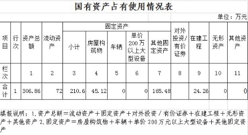 360截图1628072110814494
