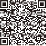 微信图片_20201011102225