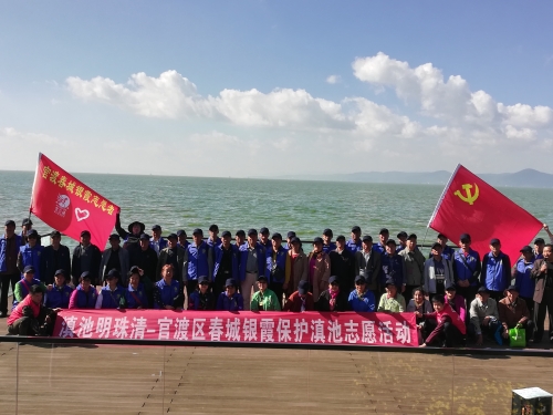 微信图片_20201118091653