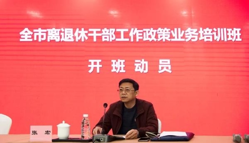 360截图16560314307186