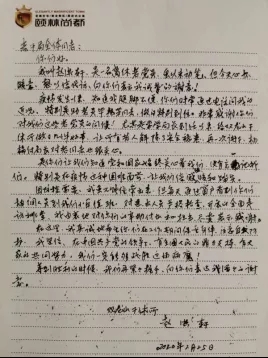 640.webp (3)