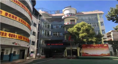360截图16430924091533