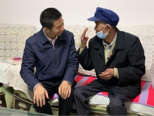 无标题