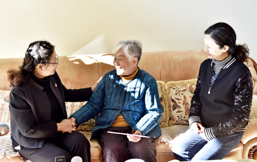 微信图片_20210220143326