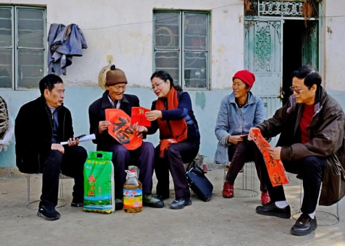 图片1