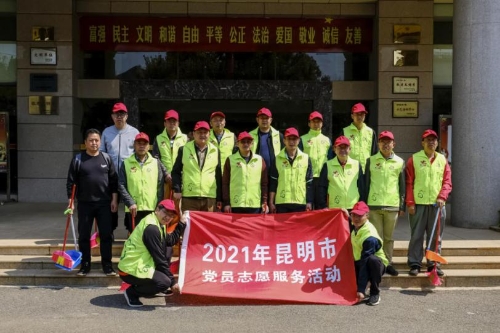 图片1