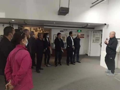 360截图16370617466878