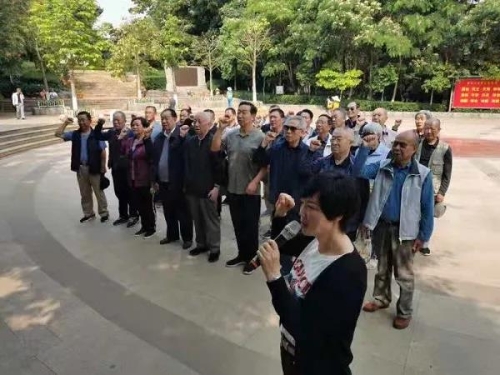 微信图片_20210517151251 微信图片_20210517151251