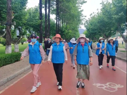 微信图片_20210517154357
