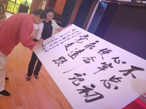 微信图片_20210513100041