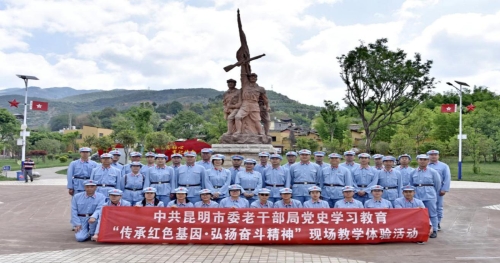 图片2
