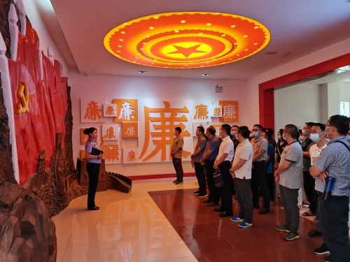 图片7