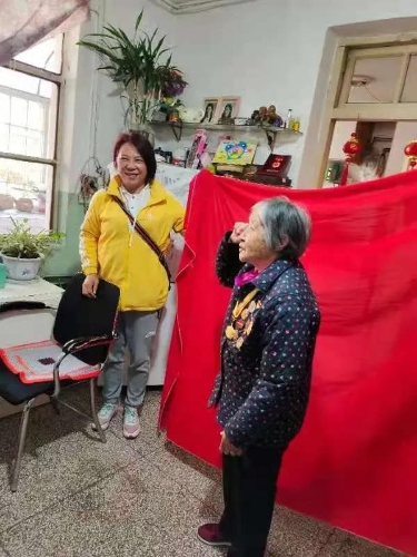 微信图片_20210714091925