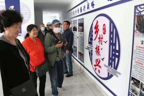 图片8