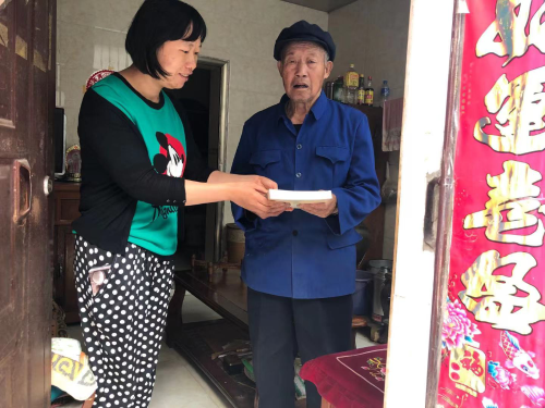 图片3