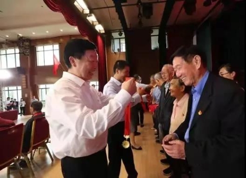 微信图片_20210716150654
