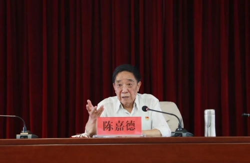 微信图片_20210716152504