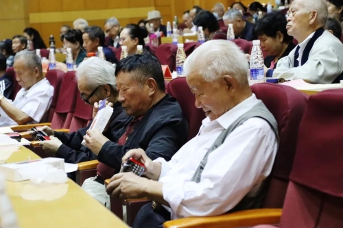 微信图片_20210802101211