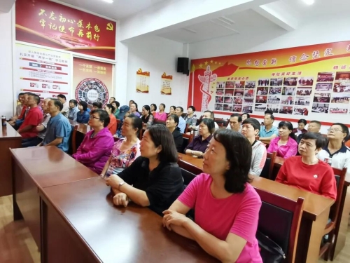 微信图片_20210802103717