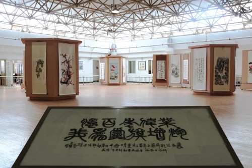 微信图片_20210802104100