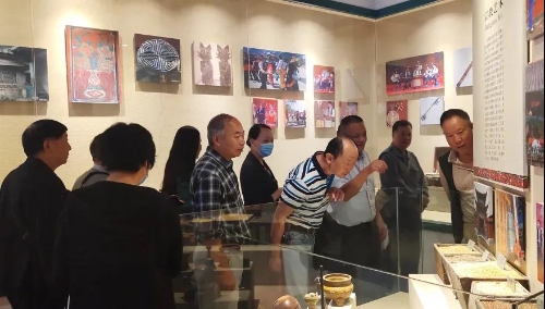 微信图片_20210811100258