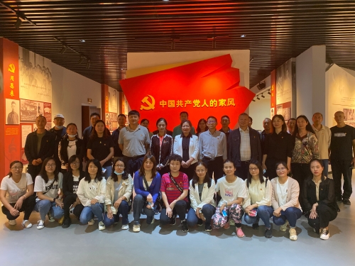 微信图片_20210830102238