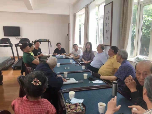 微信图片_20210812112957