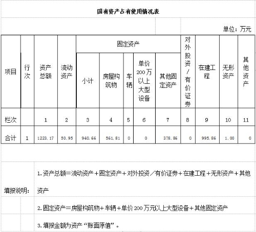 360截图16380518537676