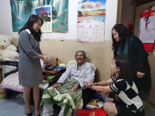 微信图片_20210916112525