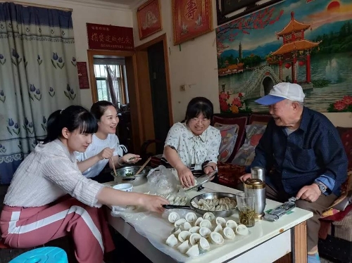 微信图片_20210916153538