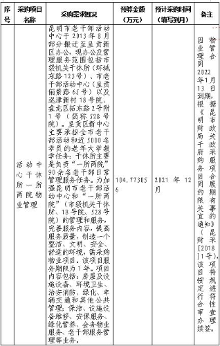 360截图16370625335873
