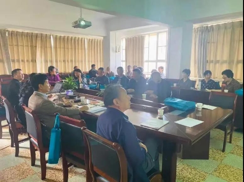 微信图片_20211101144609