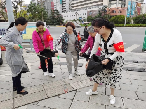 微信图片_20211101151251