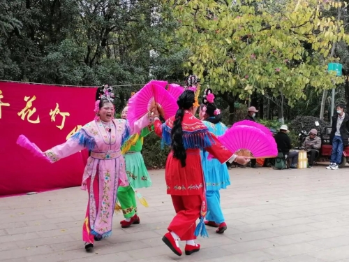 微信图片_20211110153640