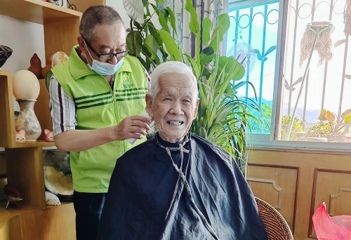 微信图片_20211111150235