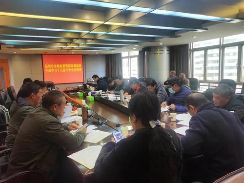 微信图片_20211201110942