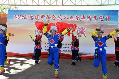 微信图片_20211201111720