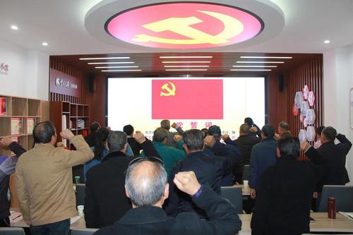 微信图片_20211220161103