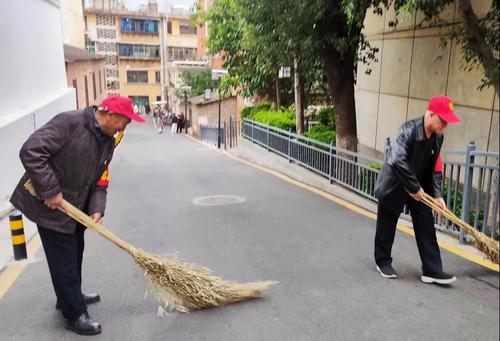 微信图片_20211221112210