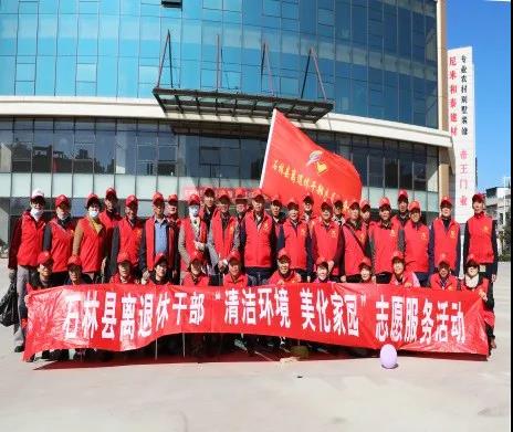 微信图片_20211221145712