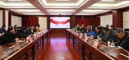 微信图片_20211222094724