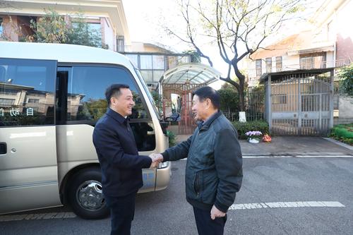 戴文忠