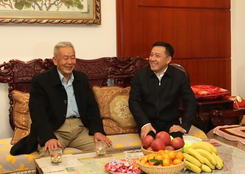 微信图片_202112191537421