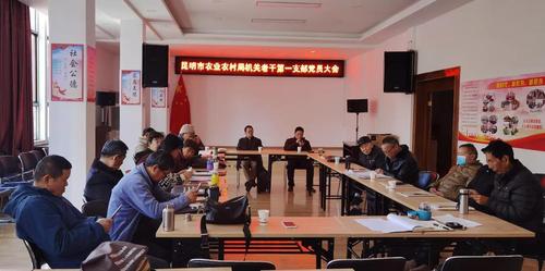 微信图片_20220105145622