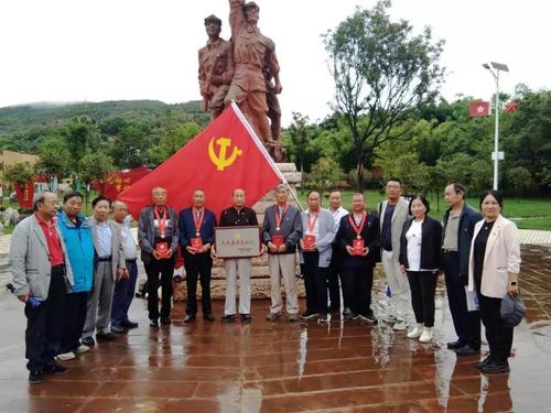 微信图片_20220107112307